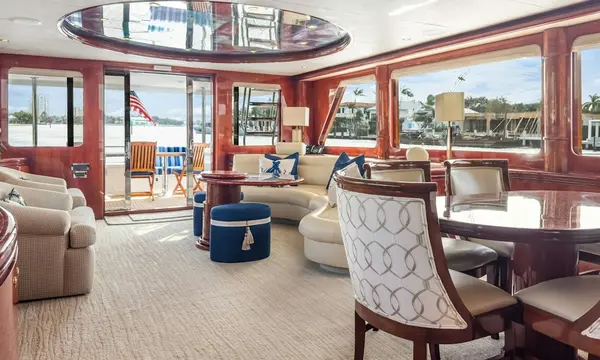 24m Ocean Alexander JUSMAD to Enter No-Reserve Sale — source image