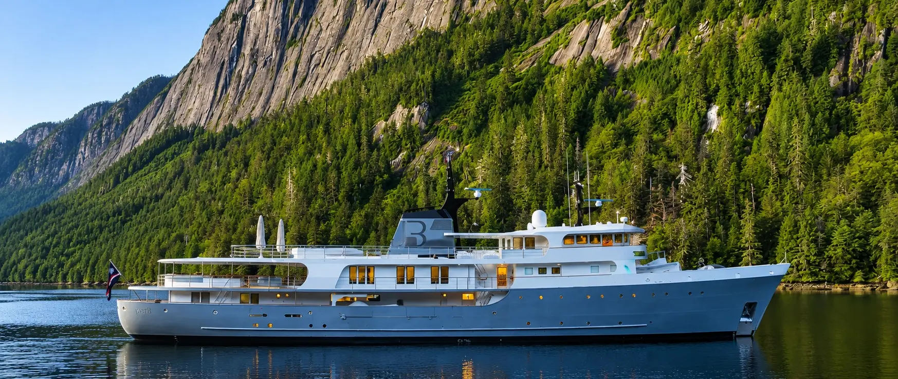 59m Amels JUST B Sold With SuperYachtsMonaco — source image