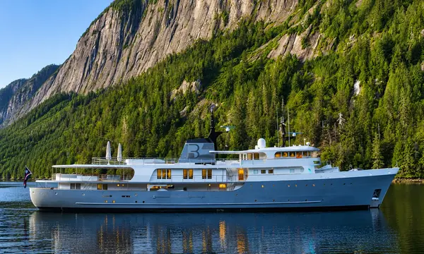 59m Amels JUST B Sold With SuperYachtsMonaco — source image