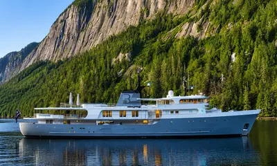 59m Amels JUST B Sold With SuperYachtsMonaco — source image