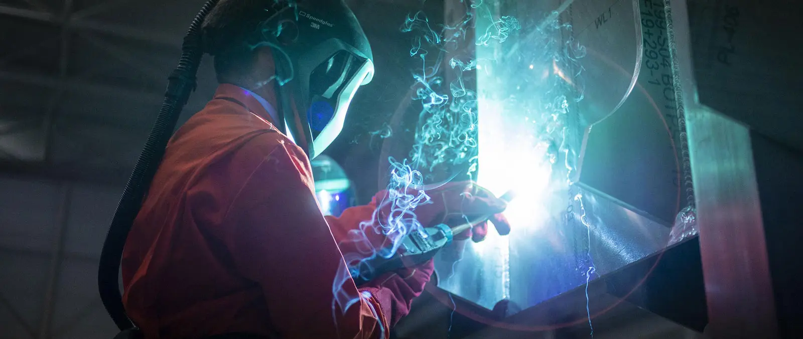 Heesen 60-metre Project SkyFall: let construction commence! press image