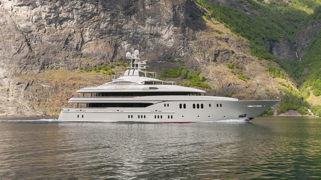 Lady Kathryn V