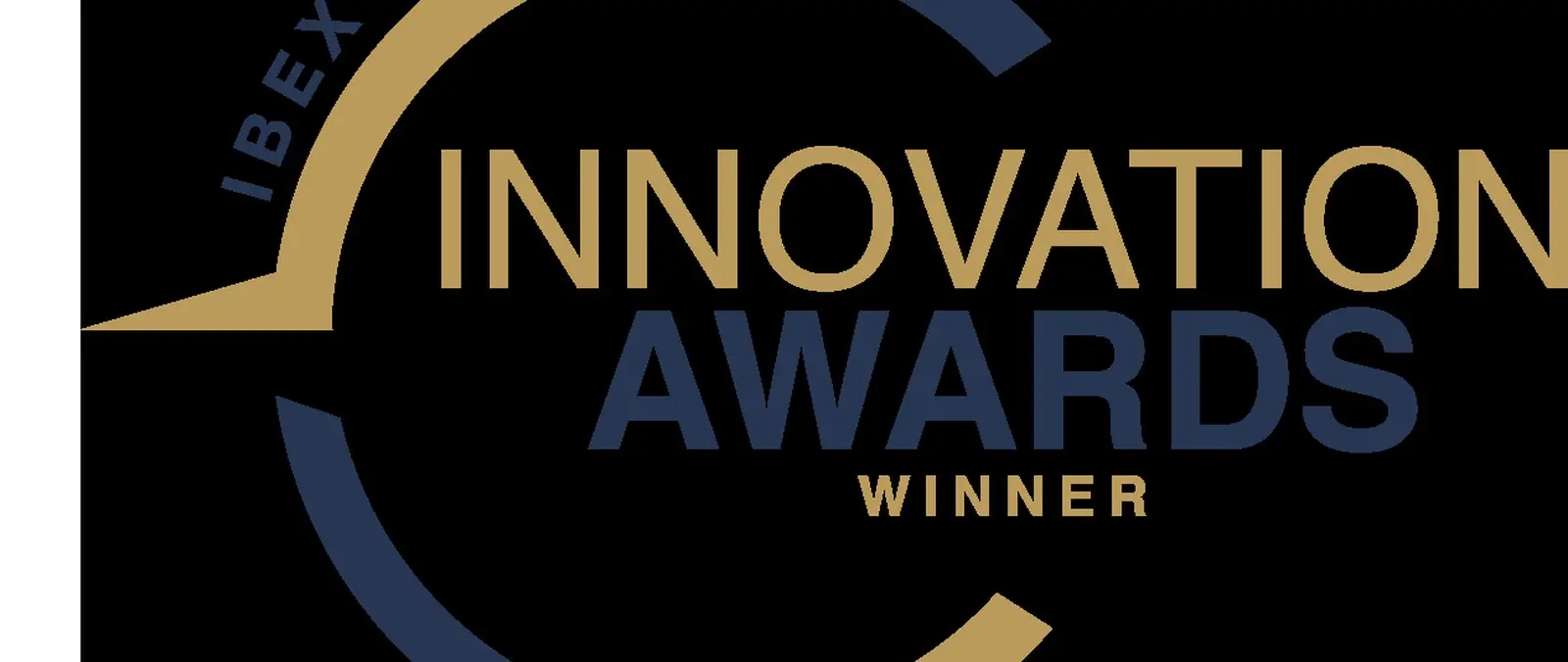 L&R Boat Latch Takes IBEX 2026 Award for Launch Safety — source image