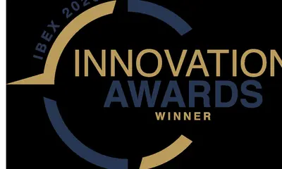 L&R Boat Latch Takes IBEX 2026 Award for Launch Safety — source image