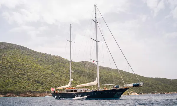 Northrop and Johnson LE PIETRE official sales image 2026