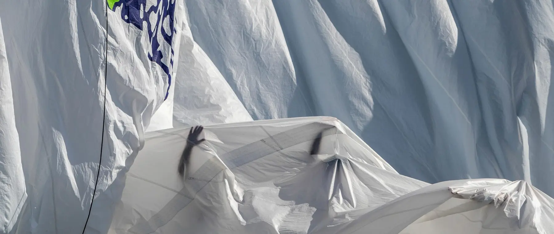 Les Voiles news - les-voiles-de-saint-tropez-one-of-the-worlds-largest-maxi-yacht-meets