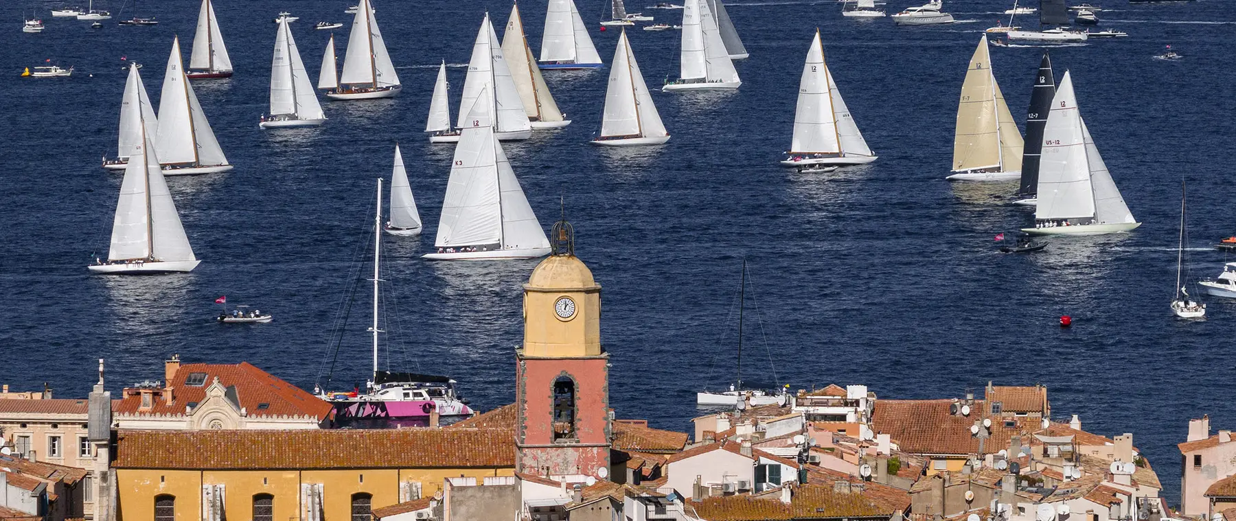 Les Voiles news - happy-days-at-les-voiles