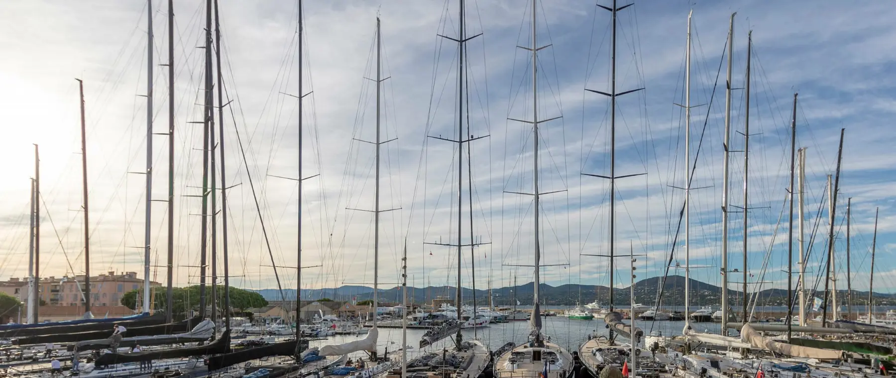 Les Voiles news - maxi-piste-aux-etoiles-in-saint-tropez