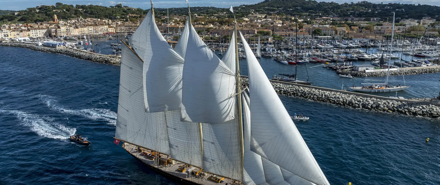 Les Voiles news - les-voiles-version-pianissimo