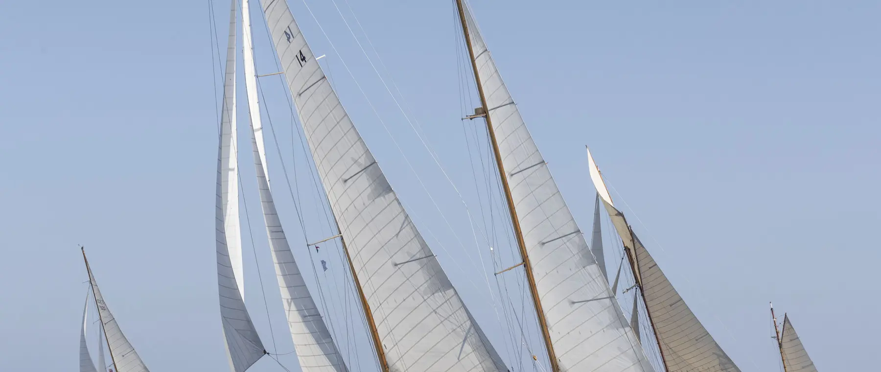 Les Voiles news - les-voiles-an-extension-of-summer