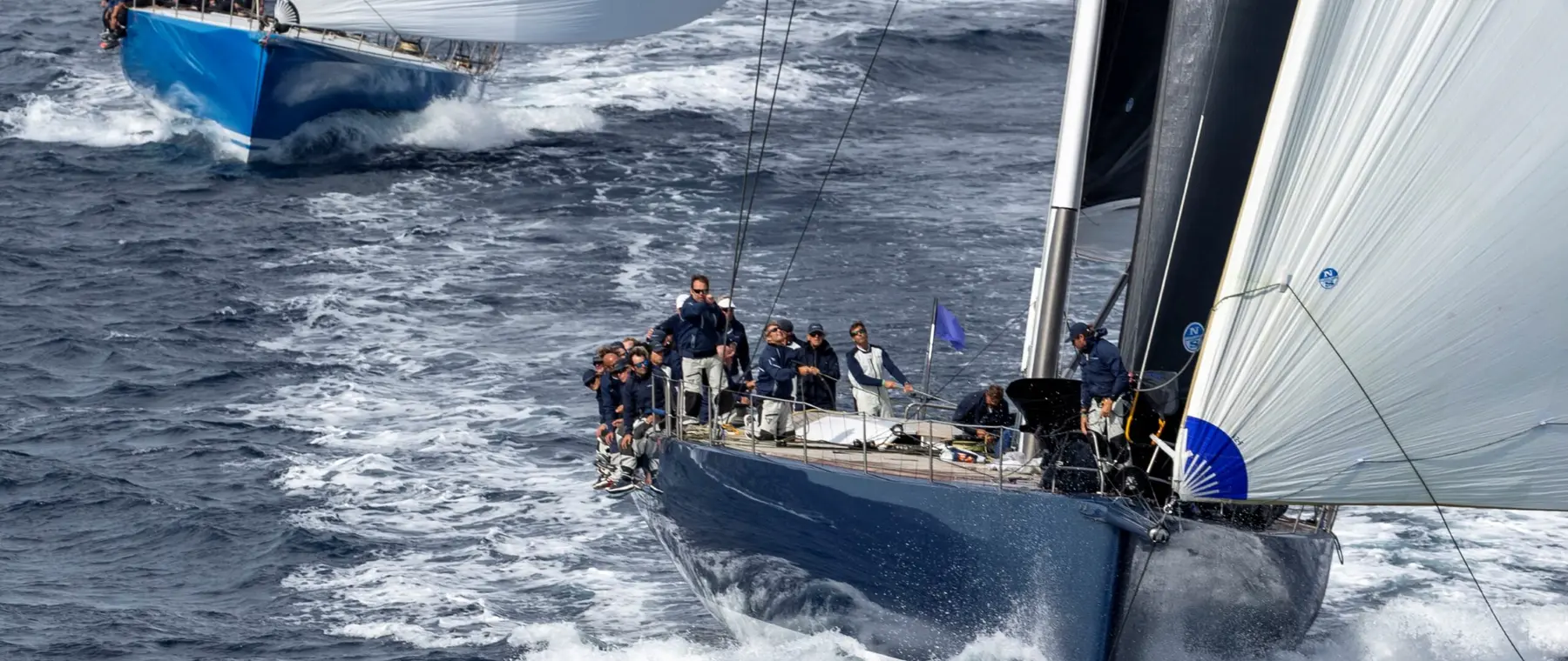 Les Voiles news - new-courses-safety-owners-at-the-helm-saint-tropez-at-the-time-of-the-sails