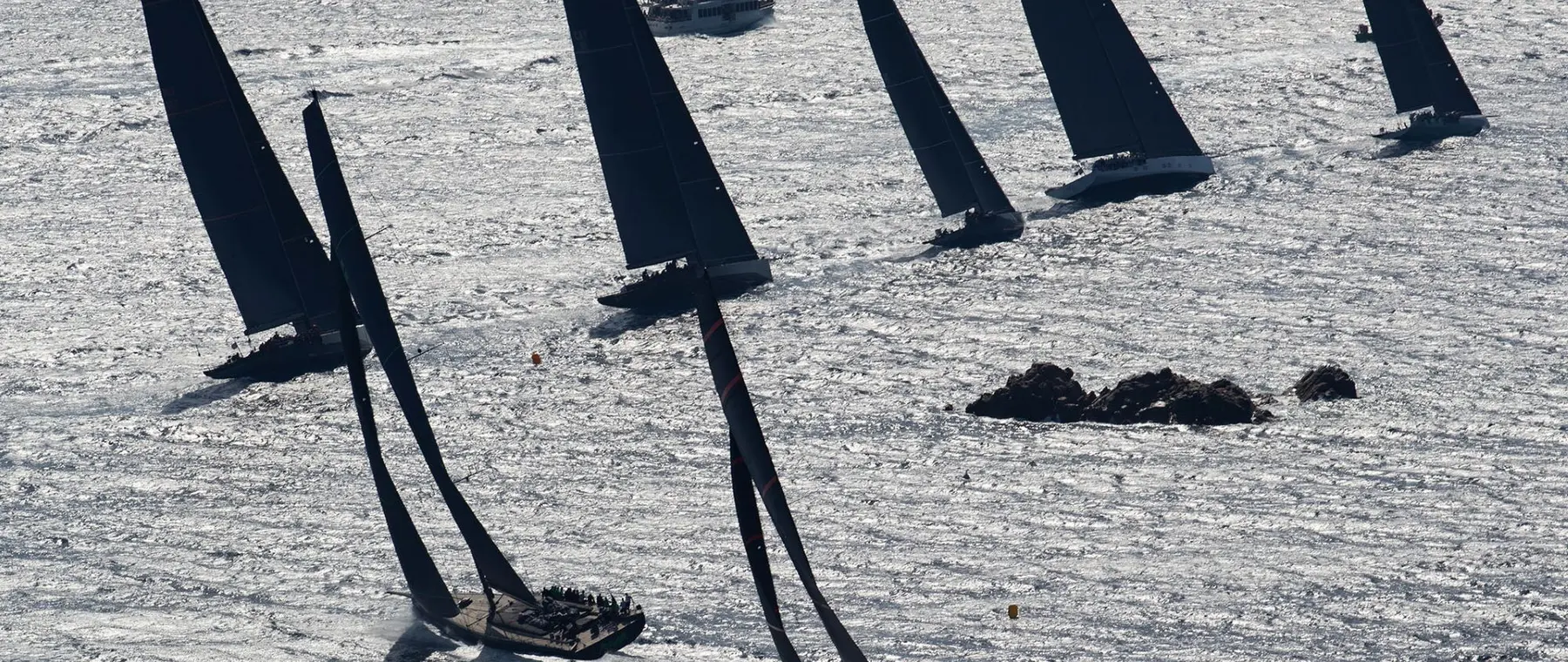 Les Voiles news - the-final-stretch-before-the-25th-anniversary-of-les-voiles