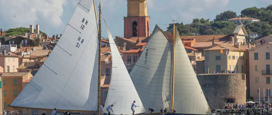 Les Voiles news - a-new-dynamic-blows-on-les-voiles-de-saint-tropez