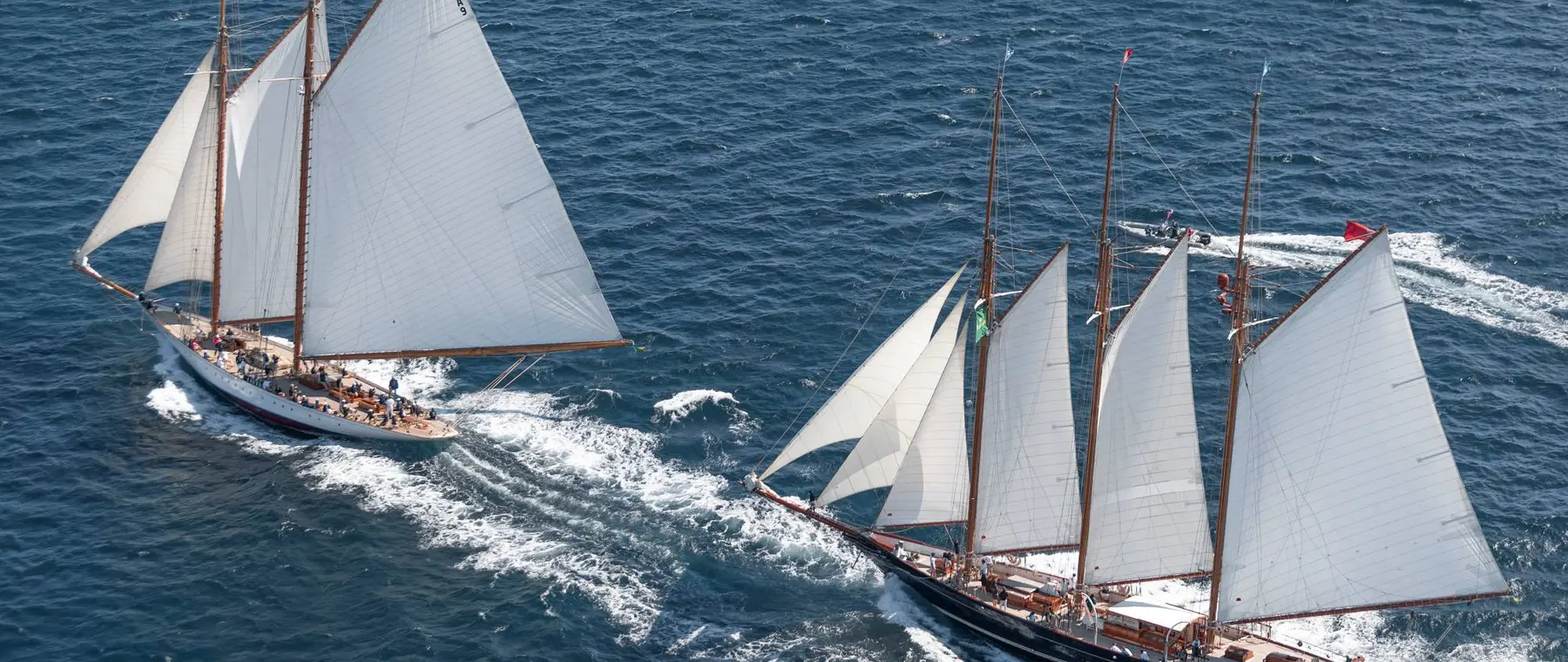 Les Voiles news - play-resumes-at-les-voiles