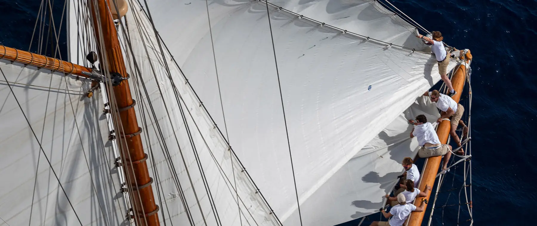 Les Voiles news - dreaming-of-les-voiles-de-saint-tropezfrom-september-27-to-october-5
