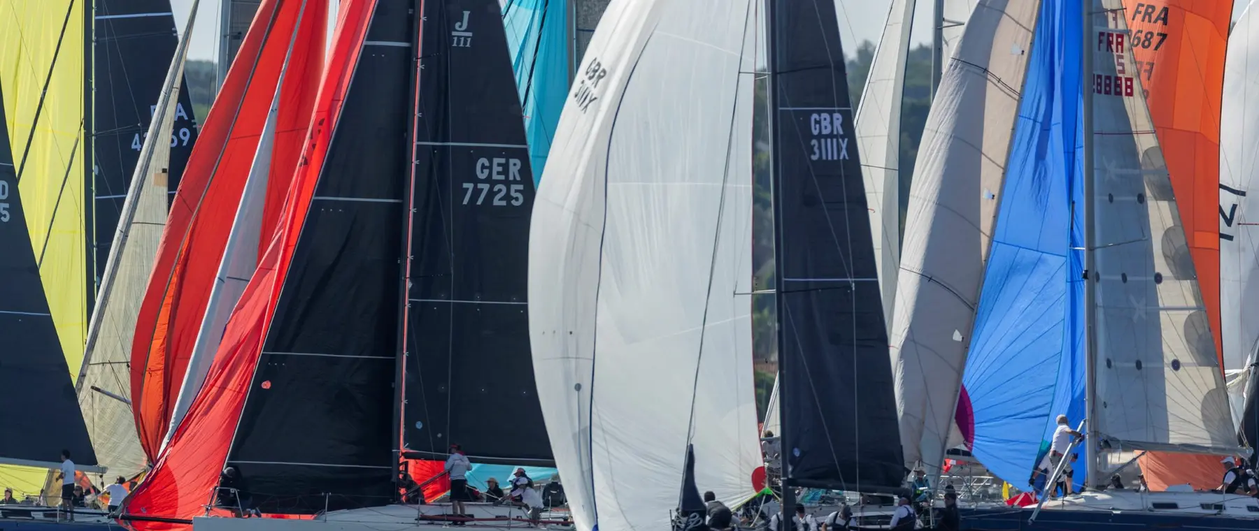 Les Voiles news - les-voiles-de-saint-tropez-on-en-a-tant-reve