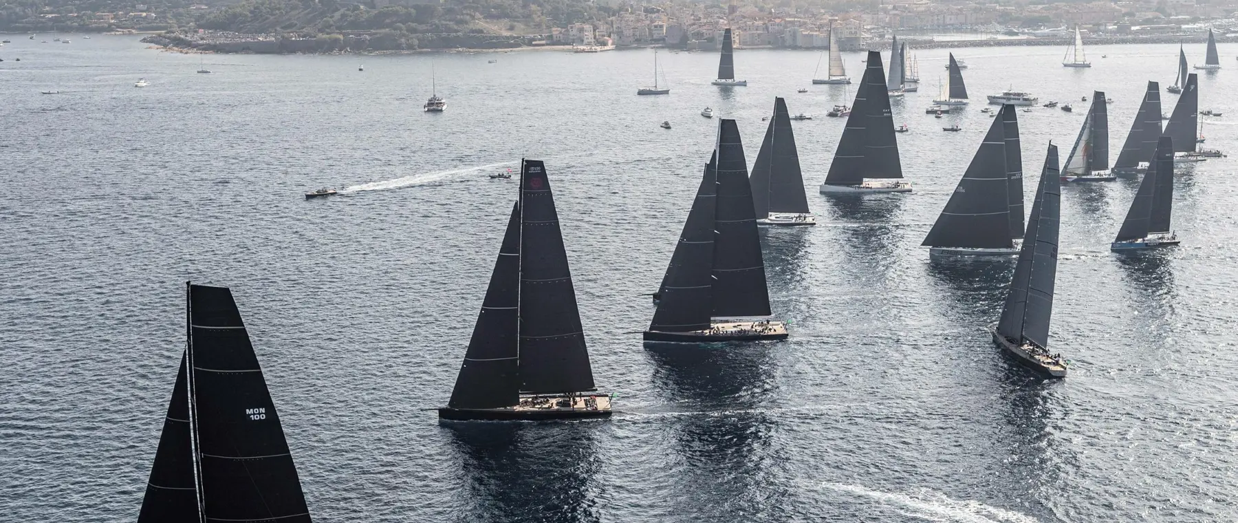 Les Voiles news - incredible-maxis-2