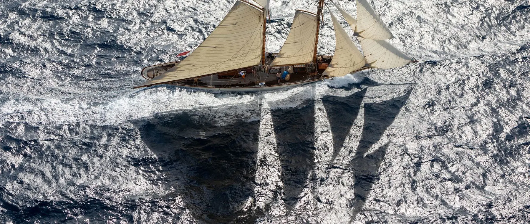 Les Voiles news - les-voiles-de-saint-tropez-2025-a-time-for-celebrations