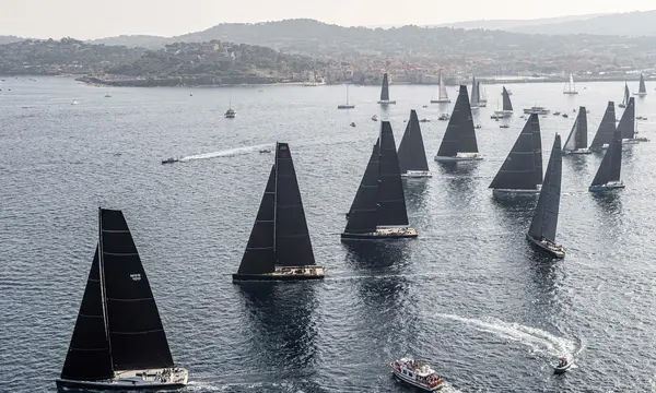Les Voiles news - incredible-maxis-2