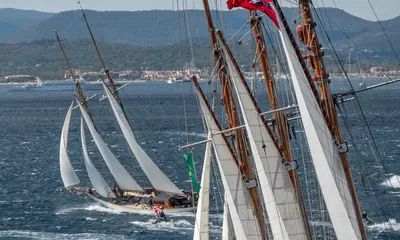 Les Voiles news - a-festival-beyond-compare-act-2