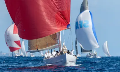 Les Voiles news - playtime-in-the-gulf