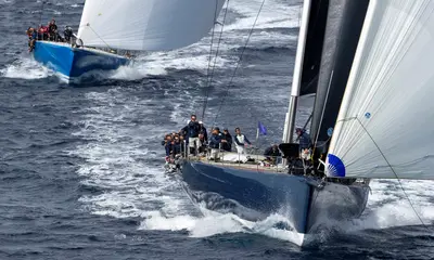 Les Voiles news - new-courses-safety-owners-at-the-helm-saint-tropez-at-the-time-of-the-sails