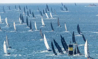 Les Voiles news - wind-in-les-voiles