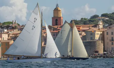 Les Voiles news - a-new-dynamic-blows-on-les-voiles-de-saint-tropez