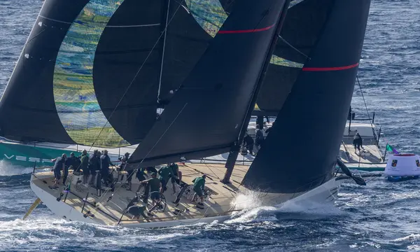 Les Voiles news - sun-spray-and-suspense