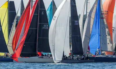 Les Voiles news - les-voiles-de-saint-tropez-on-en-a-tant-reve