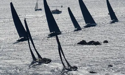 Les Voiles news - the-final-stretch-before-the-25th-anniversary-of-les-voiles