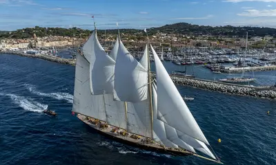 Les Voiles news - les-voiles-version-pianissimo