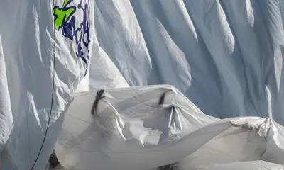Les Voiles news - the-village-les-voiles-flagship