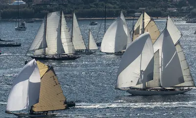 Les Voiles news - the-magic-of-les-voiles-omnipresent