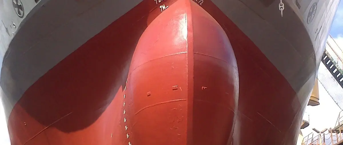 Lloyd’s Register Issues Retrofit Guidance with Lessons for Superyacht Refits — official source image