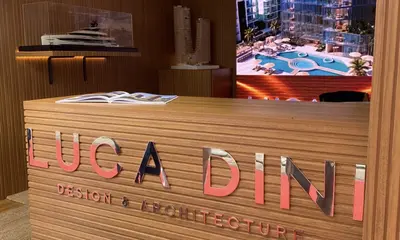 Luca Dini Highlights Turkish Superyacht Ties at Bodrum Show — source image