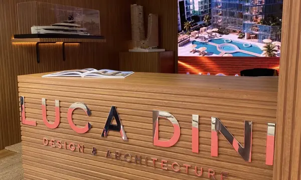 Luca Dini Highlights Turkish Superyacht Ties at Bodrum Show — source image