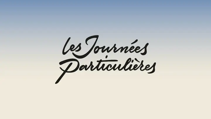 LVMH Opens Workshop Doors for October's Journées Particulières — official source image