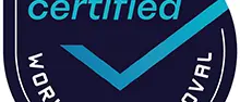 Marine Results RINA approval - official image