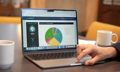 MarineShift360 Makes Business Case for Lifecycle Data in Yacht Manufacturing — source image