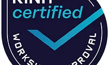 Marine Results RINA approval - official image