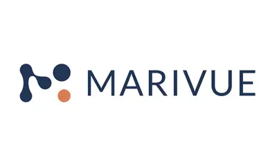Marivue connected marine platform official image