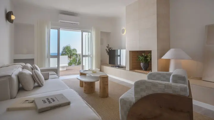 Masana Algarve Opens Near the Atlantic as Destination by Hyatt’s Portugal Debut — official source image