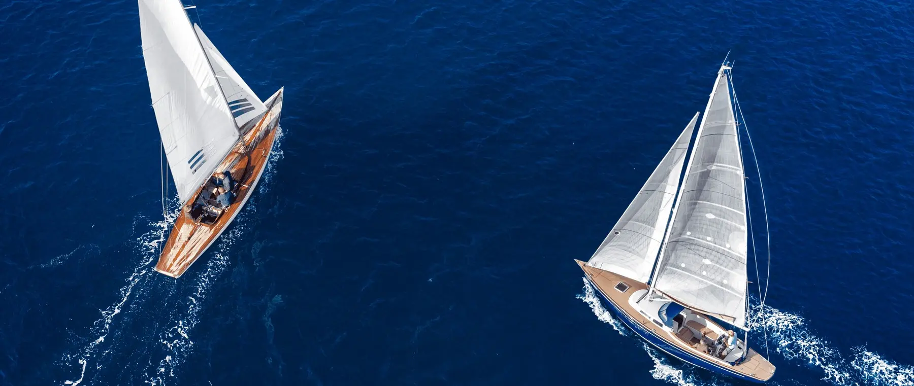 Massive Marine AI Prepares Vision-Based Collision Awareness for Superyacht Bridges — source image
