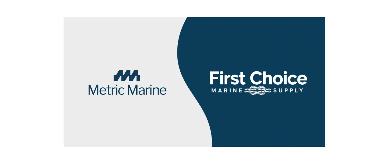 Metric Marine Acquires First Choice Marine Supply in Florida — source image