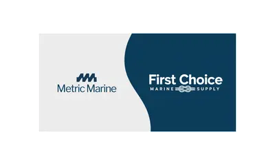 Metric Marine Acquires First Choice Marine Supply in Florida — source image