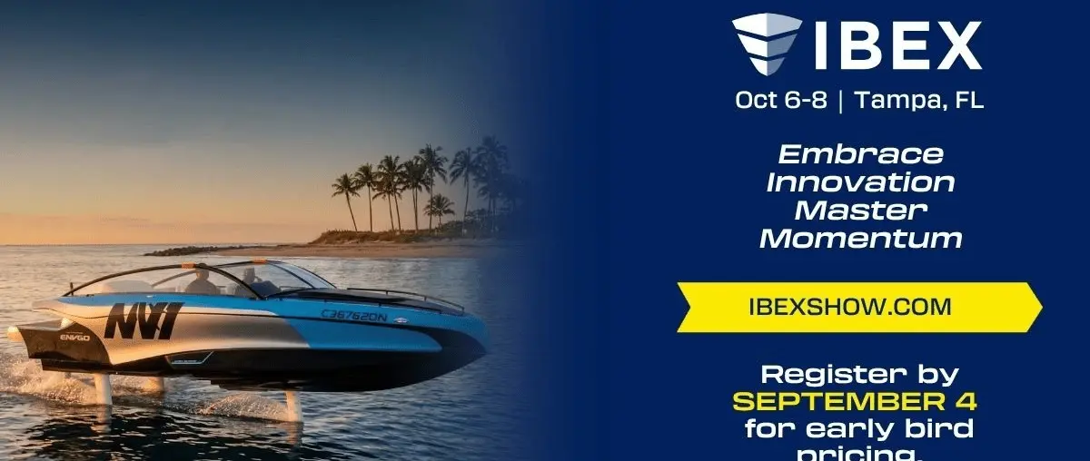 METSTRADE Free Registration Ends 31 October 2026 — source image