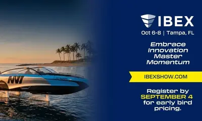 METSTRADE Free Registration Ends 31 October 2026 — source image