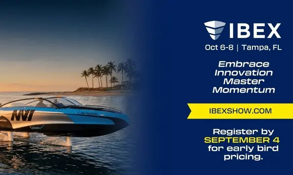 METSTRADE Free Registration Ends 31 October 2026 — source image