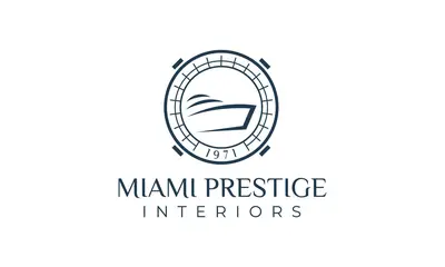 Miami Prestige Interiors Expands OEM Focus With New Marine Shade Line — official source image